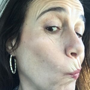 Meet your Posher, Kati